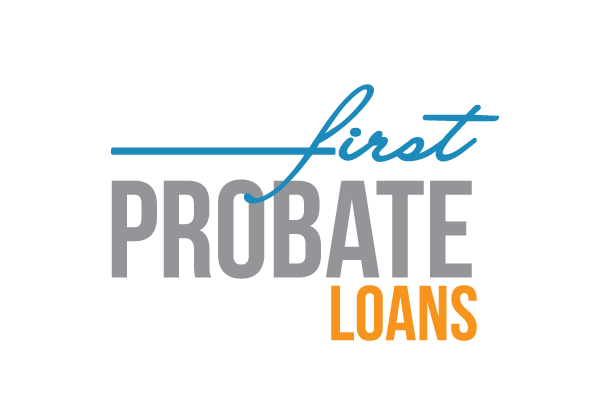 First Probate Loans